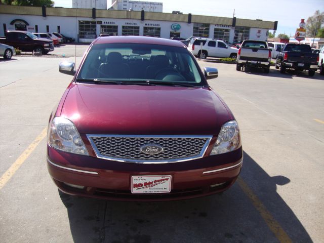 2005 Ford Five Hundred for sale