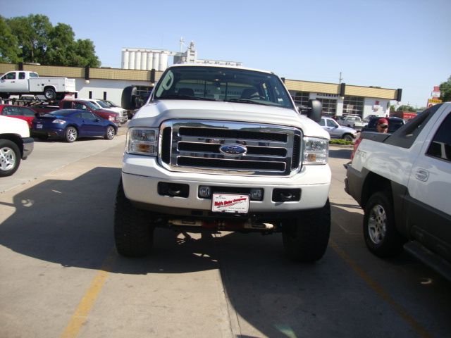 2005 Ford F250 for sale