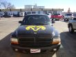 1998 Dodge Dakota