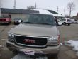 1999 GMC Sierra 1500