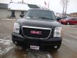2007 GMC Yukon
