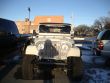 1985 Jeep CJ7