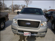 2004 Ford F150