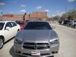 2011 Dodge Charger