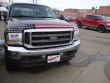 2003 Ford F250