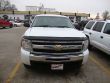 2009 Chevrolet Silverado 1500