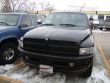 1997 Dodge Ram 1500