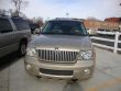 2004 Lincoln Navigator
