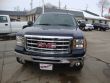 2011 GMC Sierra 1500
