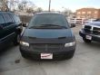 2000 Dodge Grand Caravan