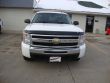 2009 Chevrolet Silverado 1500