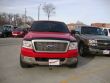 2004 Ford F150