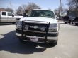 2004 Chevrolet Silverado 2500