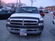 1998 Dodge Ram 1500