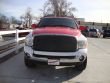 2004 Dodge Ram 2500