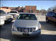 2006 Cadillac DTS