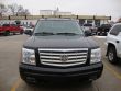 2005 Cadillac Escalade EXT