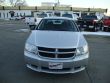 2008 Dodge Avenger