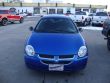 2005 Dodge Neon