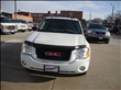 2005 GMC Envoy