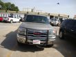 2003 GMC Sierra 1500