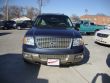 2003 Ford Expedition