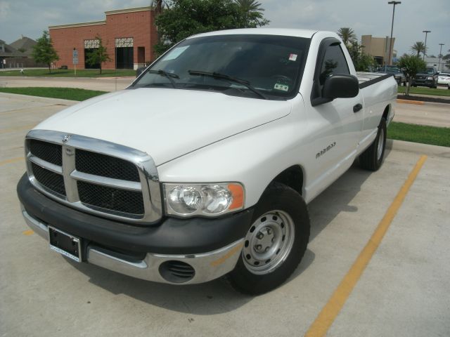 2005 Dodge Ram 1500 for sale