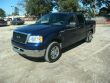 2008 Ford F150
