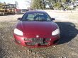 2001 Dodge Stratus