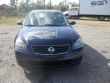 2006 Nissan Altima