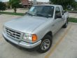 2001 Ford Ranger