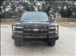 2005 Chevrolet Silverado 2500