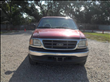 2000 Ford F150