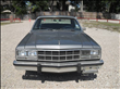 1978 Ford Fairmont