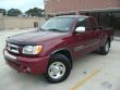 2004 Toyota Tundra
