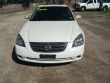 2002 Nissan Altima