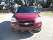2005 Chevrolet Uplander