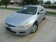 2005 Honda Accord