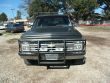 1987 Chevrolet Blazer