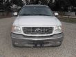 2001 Ford Expedition