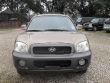 2004 Hyundai Santa Fe