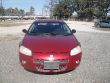 2001 Dodge Stratus