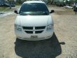 2005 Dodge Grand Caravan