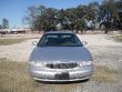 2002 Buick Century