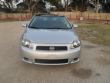 2007 Scion tC
