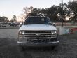 1992 Chevrolet C3500
