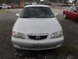 2000 Mazda 626