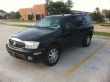 2004 Buick Rainier