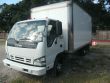 2006 isuzu npr