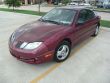 2005 Pontiac Sunfire